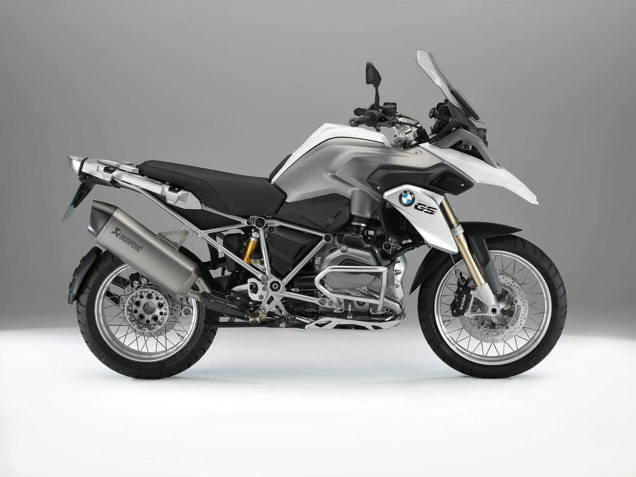 1200 gs lc